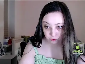 Stripchat Live Sex Cam of cute_and_hot