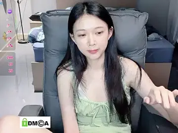 Stripchat Live Sex Cam of nenebebe-1314