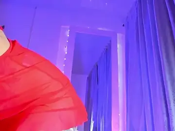 Stripchat Private Sex Chat of sam_carsonx