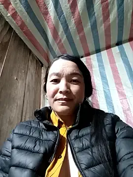 Stripchat Adult Webcam of Bliss_rose