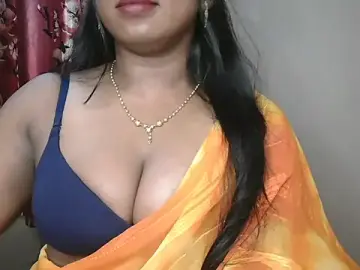Stripchat Adult Webcams of Dhiyapink