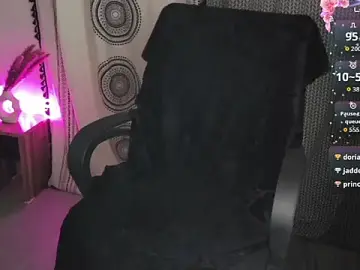 Stripchat Watch Live Sex Cams of Your_Devika