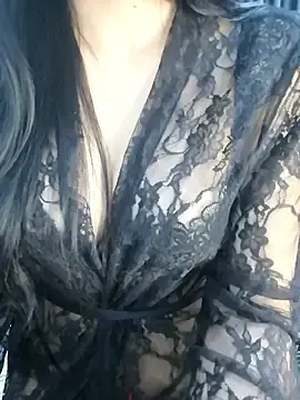 Stripchat Free Live Porn of _Sirimiri_