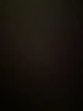 Stripchat Free Live Porn of baby_lizy