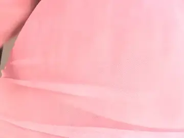 Stripchat Best Webcam of mia_lui