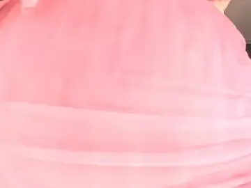 Stripchat Private Sex Chat of mia_lui