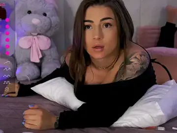 Stripchat Private Sex Chat of AishaSins