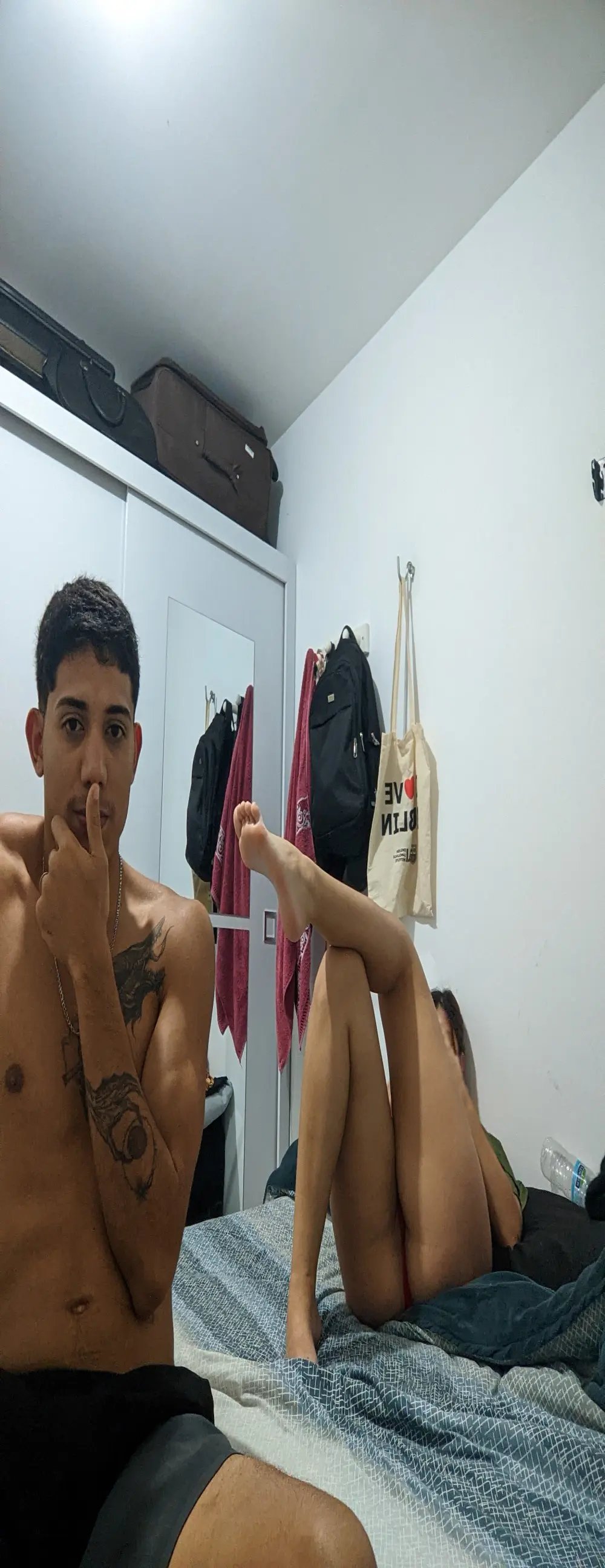 AlanaSHot