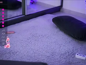 Stripchat Best live sex cam show of BabbyAisha