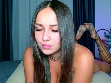 Stripchat Best Webcam of Brenda_M00n
