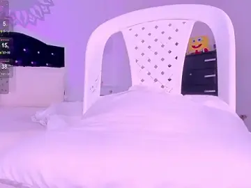 Stripchat Nude Webcam of CodyTwink