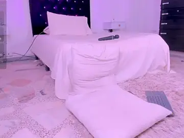 Stripchat Free Live Porn of CodyTwink