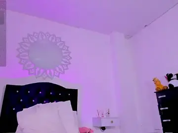 Stripchat Live Porn of CodyTwink