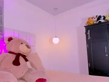 Stripchat Free Live Porn of CodyTwink