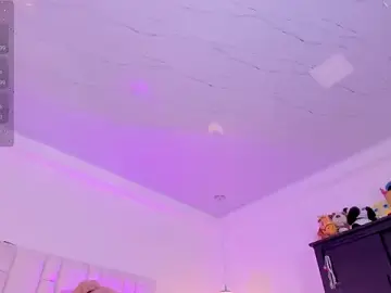 Stripchat Best Webcam of CodyTwink