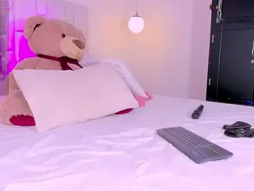 Stripchat Live Sex of CodyTwink