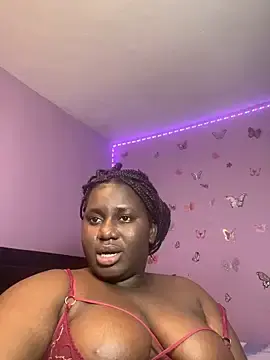 Stripchat Best live sex cam show of DILAY_XXX