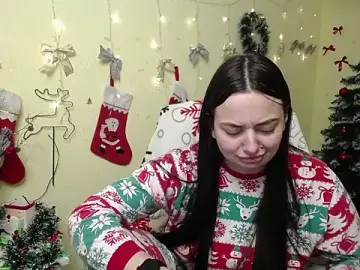 Stripchat Free Porn Cam of MilanaPrice