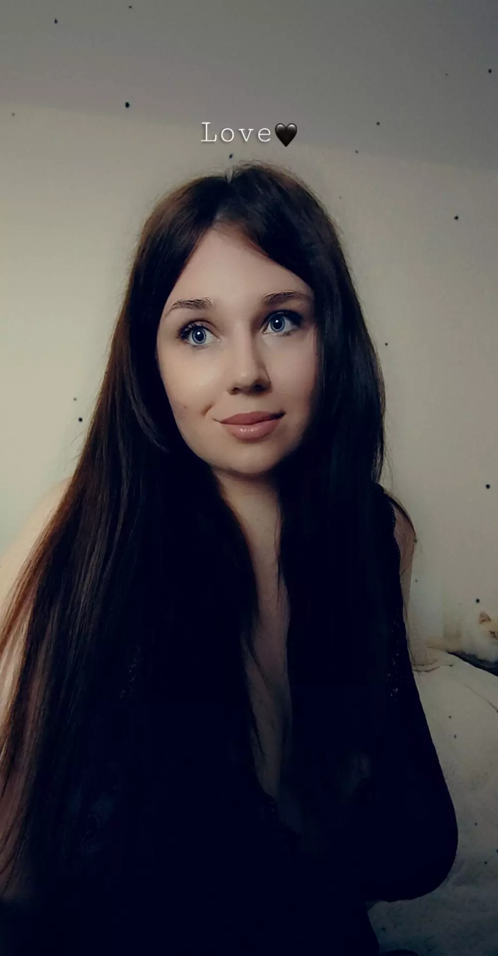 diva_elizabeth