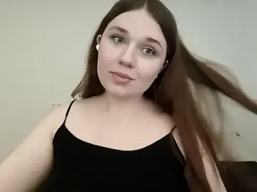 Stripchat Best Webcam of diva_elizabeth