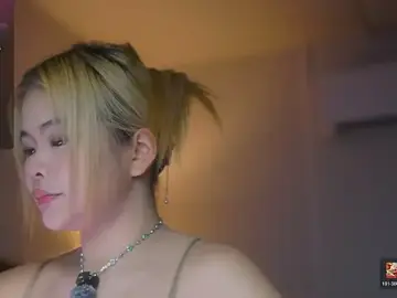 Stripchat Nude Webcam of laybunny1