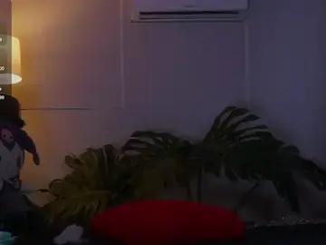 Stripchat Sex Cam of laybunny1