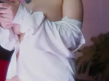 Stripchat Watch Live Sex Cams of laybunny1