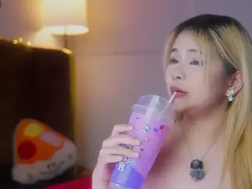 Stripchat Watch Live Sex Cams of laybunny1