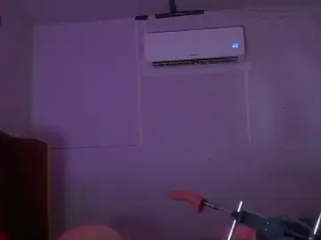 Stripchat Private Sex Chat of laybunny1