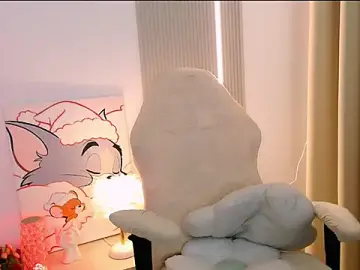 Stripchat Free Live Porn of Ann__Cute