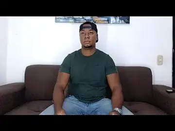 Stripchat Sex Chat of JaySmit_