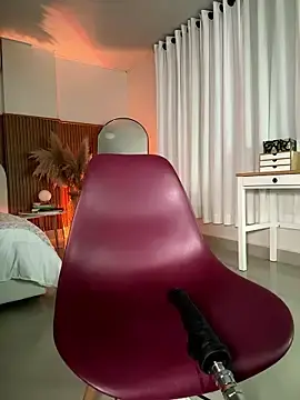 Stripchat Free Live Porn of Lianh_Benett