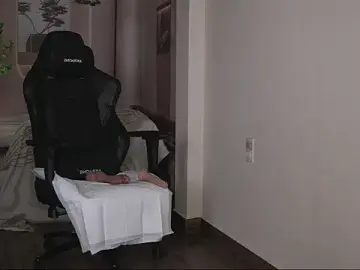 Stripchat Adult Video Chat of Miuzxc