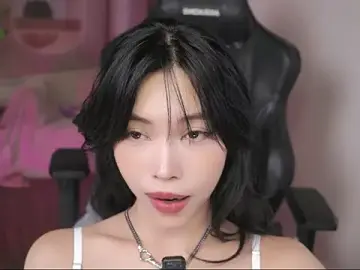 Stripchat Watch Live Sex Cams of Miuzxc