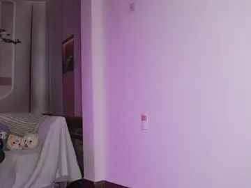 Stripchat Best live sex cam show of Miuzxc