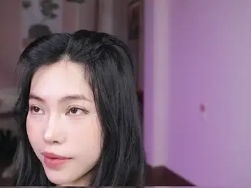 Stripchat Private Sex Chat of Miuzxc