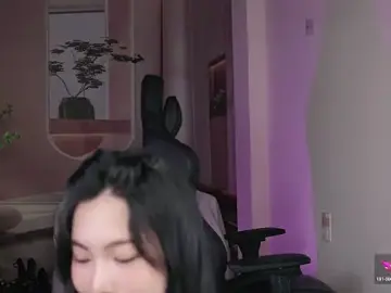 Stripchat Nude Webcam of Miuzxc