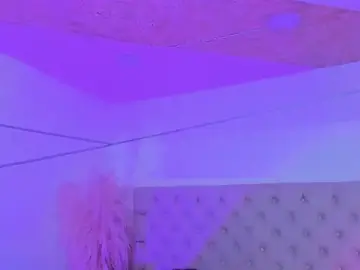 Stripchat Live Sex Cam of PandoraRider