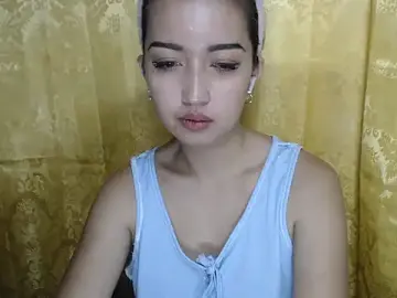 Stripchat Adult Webcam of Soft_Angel8