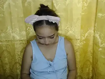 Stripchat Watch Live Sex Cams of Soft_Angel8