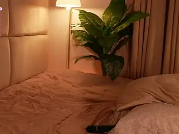 Stripchat Nude Webcam of Enyoll_