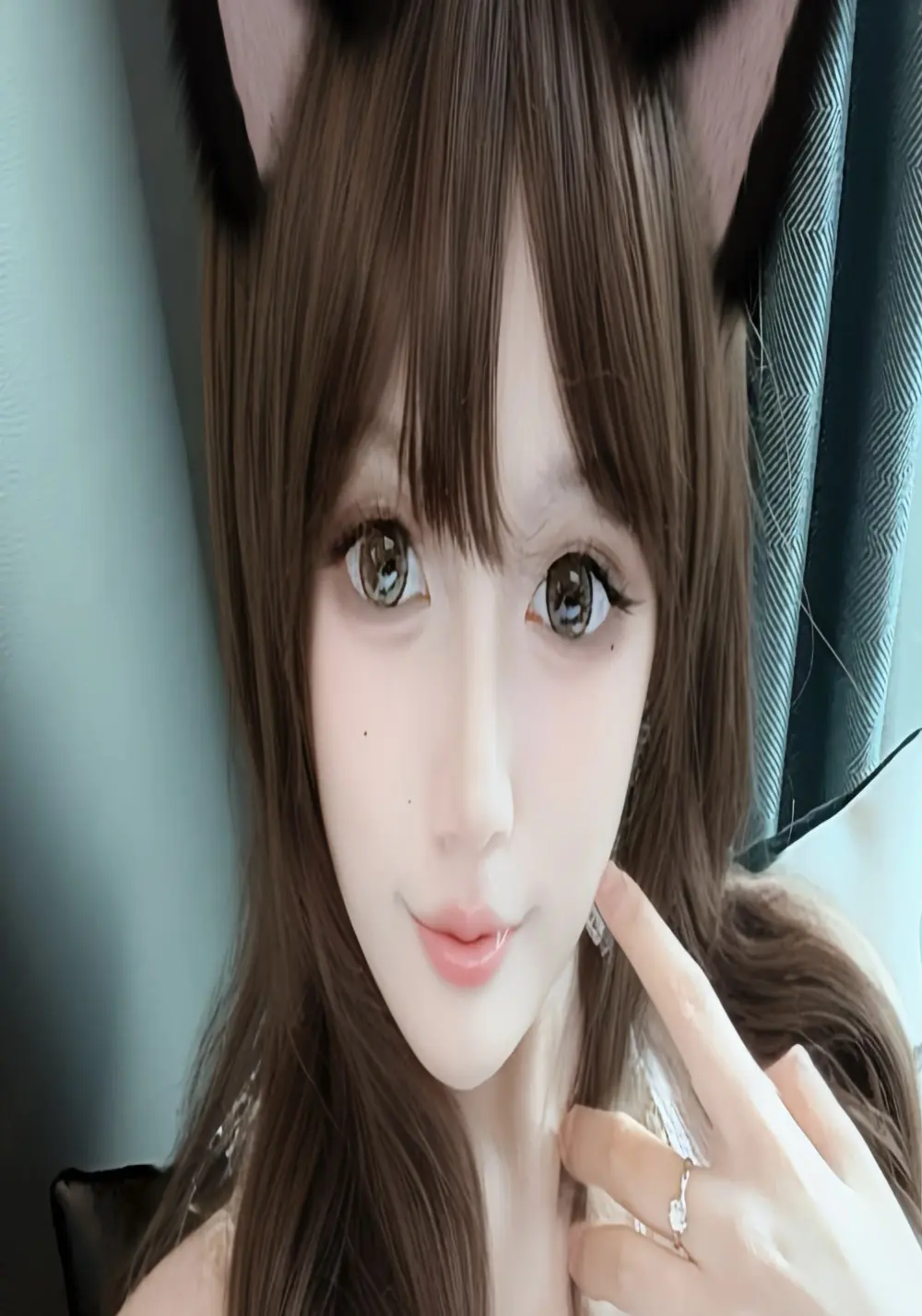 Evebaby