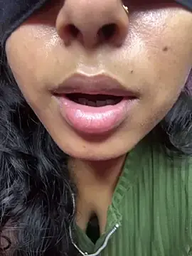 Stripchat Sex Cam of Hot-AngoriBhabhi