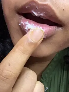 Stripchat Adult Webcams of Hot-AngoriBhabhi