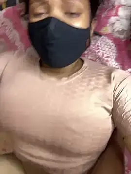 Stripchat Watch Live Sex Cams of Hot-AngoriBhabhi