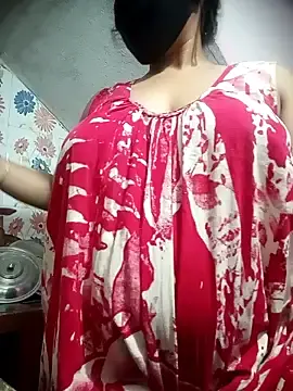 Stripchat Adult Webcam of Priyajaanbaby