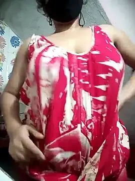 Stripchat Best live sex cam show of Priyajaanbaby