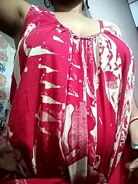 Stripchat Watch Live Sex Cams of Priyajaanbaby