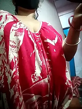 Stripchat Private Sex Chat of Priyajaanbaby