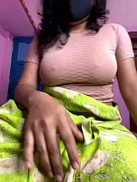 Stripchat Watch Live Sex Cams of Priyajaanbaby